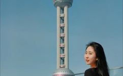 亚洲日韩精品AV成人波多野结衣